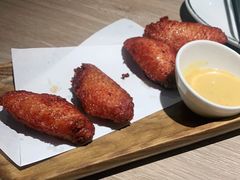 -太二酸菜鱼(菱角湖万达店)