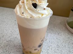 -海底捞火锅(高新万达广场店)