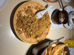 -小柴米·传统江西菜(八一广场店)
