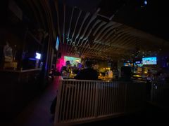 -葡萄集|滋味新疆菜·精酿酒馆(瑞豪酒店)