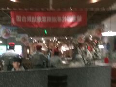 -望湘园·湖南菜(宏伊店)