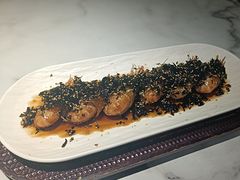 -庆江南江南菜(张家港吾悦店)