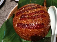 -南京大牌档(之心城店)