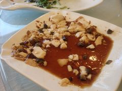 -庐州太太(信地店)