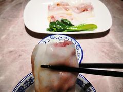 -香港食盈碗仔翅(清远总店)