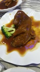 -名宴婚宴专门店·宴会厅(京基100店)