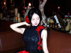 -暮色公园Twilight Park·威士忌Bar