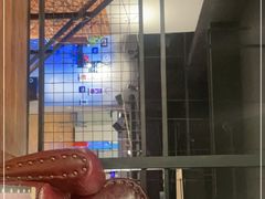 -NRG 健身私教CLUB(云山路店)