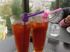 -188西餐厅(园林宾馆店)