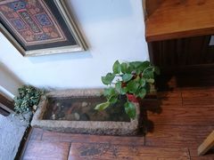 景观位-阿木舂记·特色小吃(平江路店)