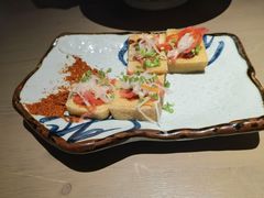 -鑫花溪牛肉米粉(凤凰街创始总店)