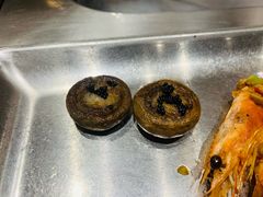 -大神太神·铁板烧(七宝领展广场店)