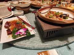 -顺德佬酒楼(愉龙店)