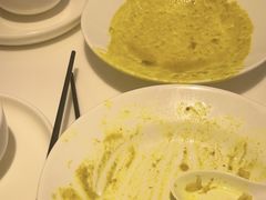 -新旺茶餐厅·早餐·夜宵(仙霞店)