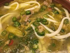 -同庆楼(滨湖万达广场店)