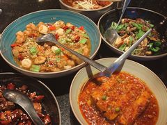 -华豫川酒家(双子塔店)