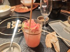 -大龙燚·旷野鲜火锅(广州首店)