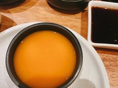 -黑牛黑猪烤肉专门店(万象城店)