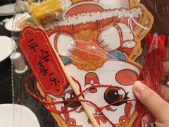 -渔人码头(中南店)