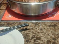 -御上皇三汁焖锅(薛城万达广场店)