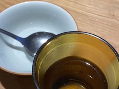 -溪林小馆(浦江城市生活广场店)
