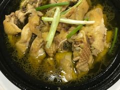 -醉春风(长汀县店头街店)