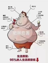 -Fundi张玉珊修身堂·indiba·BTL科技瘦身