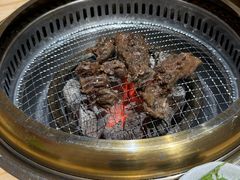 -松鱼亭·和牛烧肉(协鑫广场店)