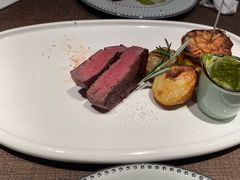 -OGGI TRATTORIA PIZZERIA(深业上城店)