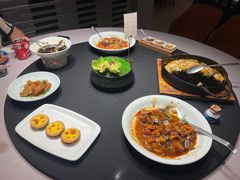 -玖味(老工人西路店)