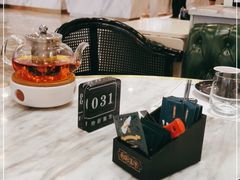 -独一处·物新集市(红谷滩店)