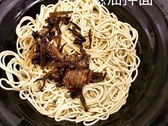 -老地方面馆(思南路店)