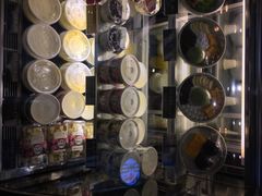 iphone_upload_pic-宝珠奶酪(浦东金桥店)