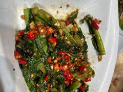 -状元阁烧烤(新华路总店)