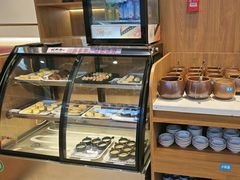 -松野谷·寿喜烧自助(华联顺义金街购物中心店)