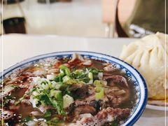 -阿叶羊杂碎(前进街店)