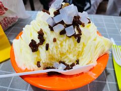 -129老爸茶丨清补凉