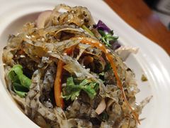 -南拳十三姨·潮汕砂锅粥(世纪金源店)