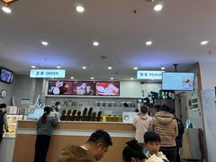 -雾与山茶(大禹城店)