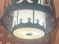 -清真·卡德尔大叔新疆主题餐厅(龙汇路店)