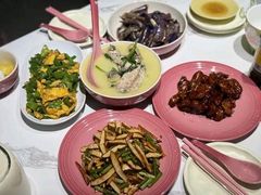 -优护佳医护级月嫂(和睦家浦西店)