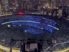-星城之眼摩天轮