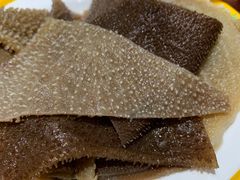 -陳艳红火锅(港汇店)