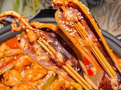 -淘蛙(广州星寰国际商业中心店)