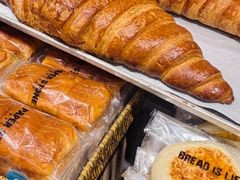 -PAPER STONE BAKERY(天环店)