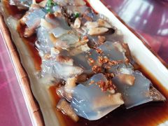 -罗源湾8号渔排