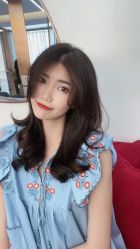 -G HAIR SALON私人造型定制