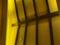 -富侨养生(天宝路店)