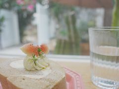 -素咫咖啡CLIFEROSE