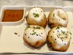 -东泰祥生煎馆(重庆北路店)